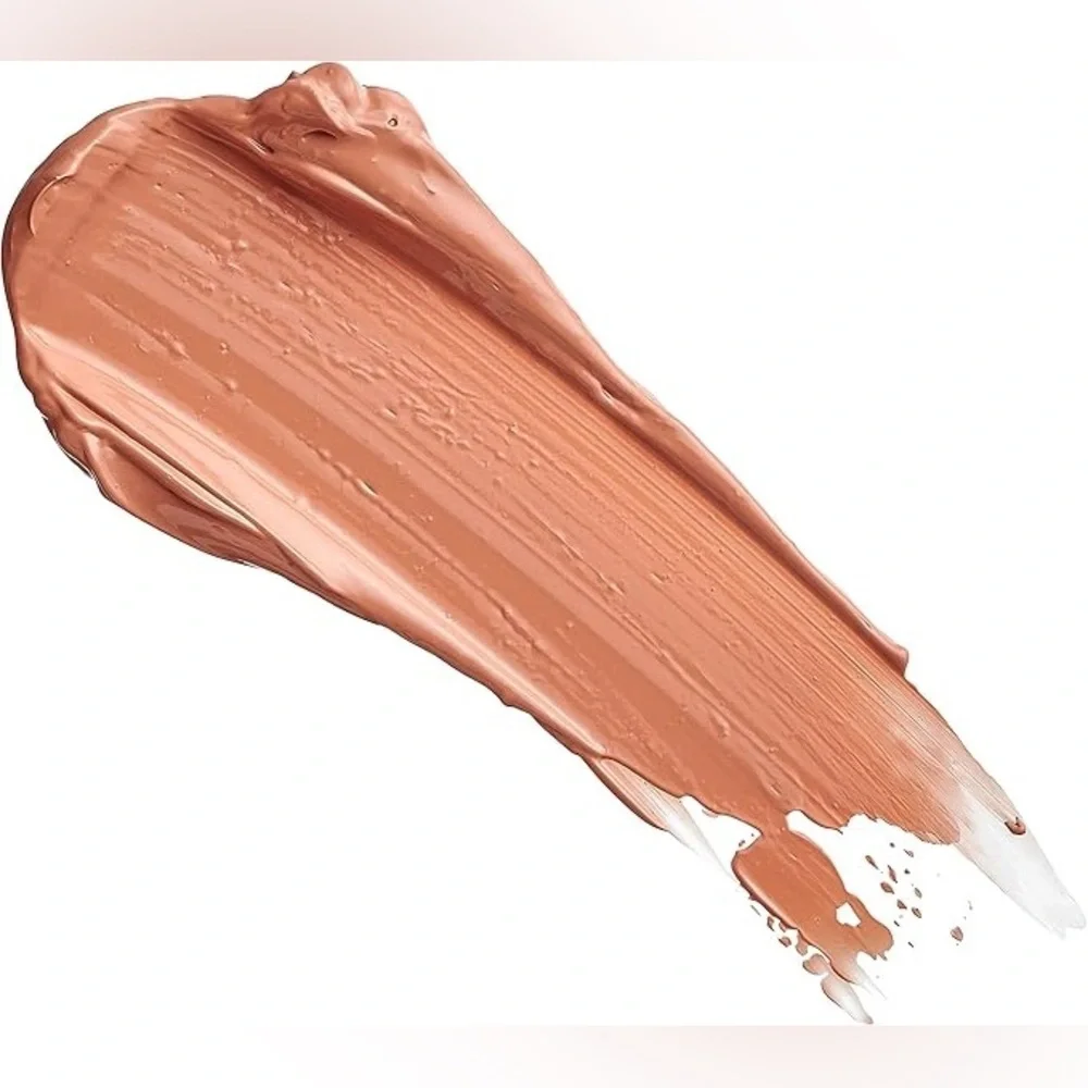 ❄️ Makeup Revolution | Matte Lip Lipgloss Various Shades